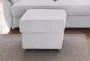 Sit&more Hocker met bergruimte - Thumbnail 1