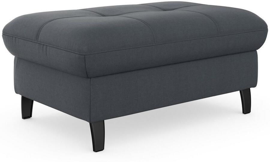 Sit&more Hocker met bergruimte Maggiore met bergruimte - Foto 6