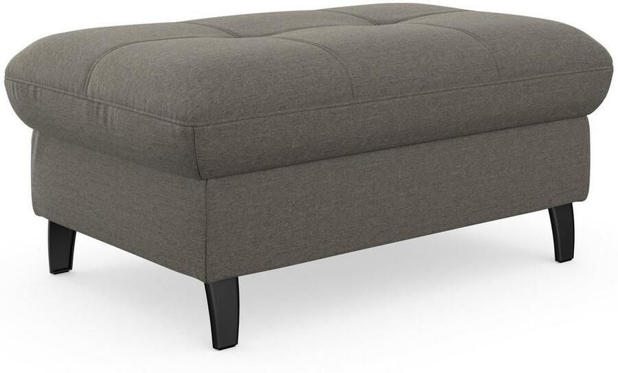 Sit&more Hocker met bergruimte Maggiore met bergruimte - Foto 6