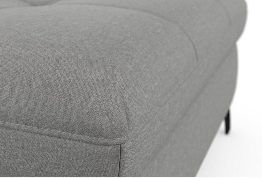 Sit&more Hocker met bergruimte Maggiore met bergruimte - Foto 5