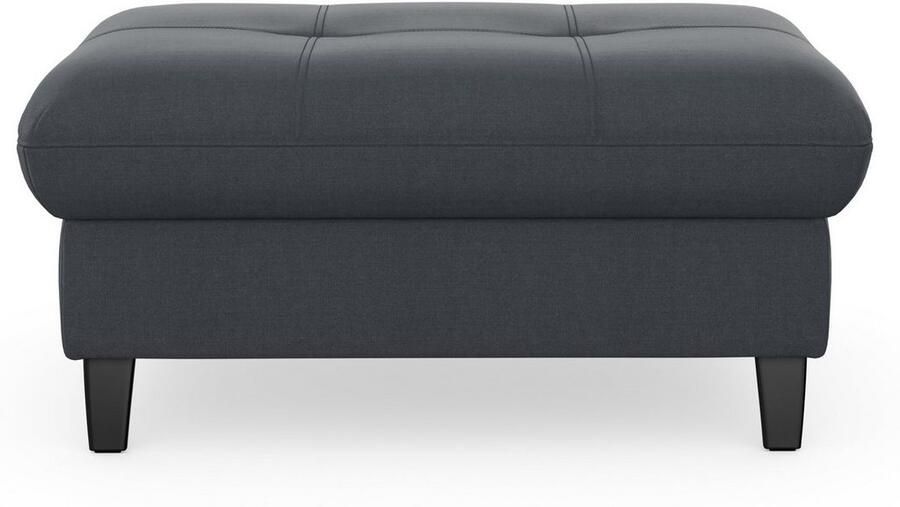 Sit&more Hocker met bergruimte Maggiore met bergruimte - Foto 8