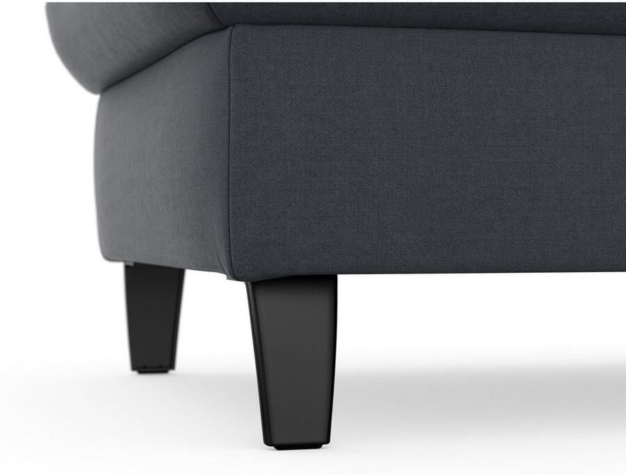 Sit&more Hocker met bergruimte Maggiore met bergruimte - Foto 3