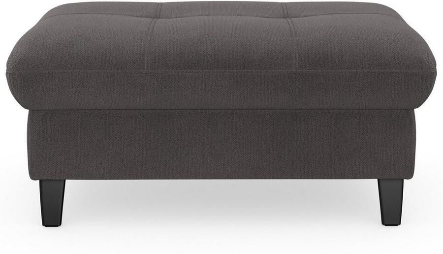 Sit&more Hocker met bergruimte Maggiore met bergruimte - Foto 7