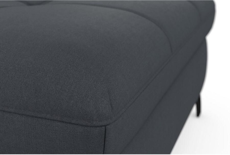 Sit&more Hocker met bergruimte Maggiore met bergruimte - Foto 5