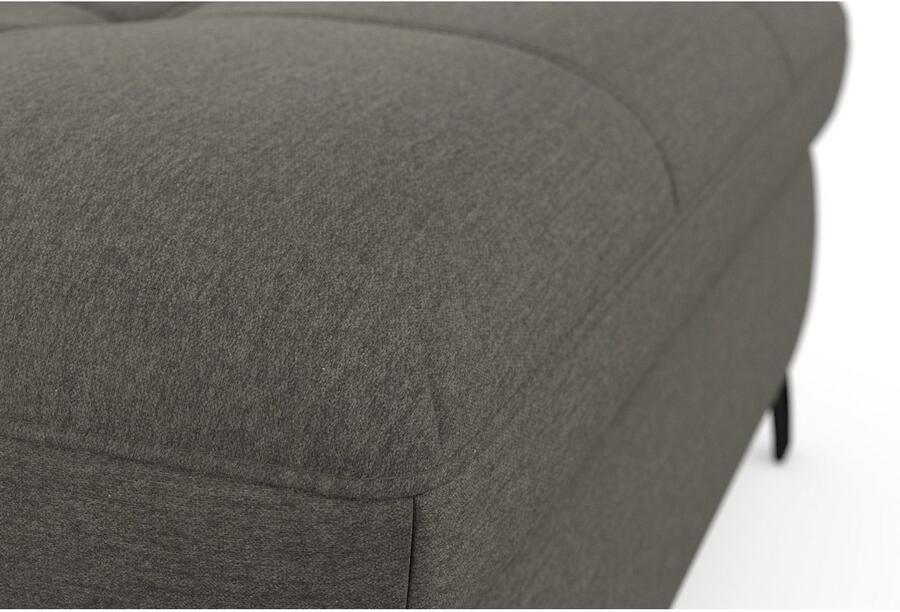 Sit&more Hocker met bergruimte Maggiore met bergruimte - Foto 5