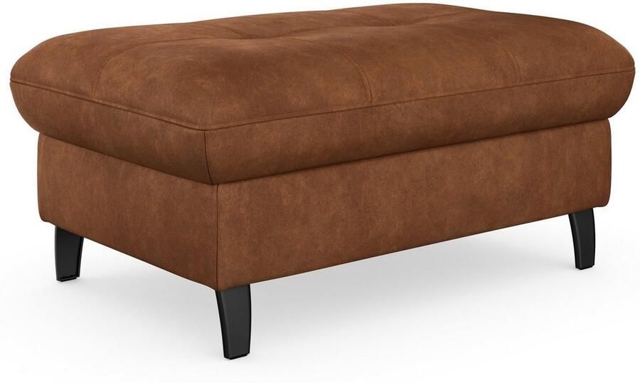 Sit&more Hocker met bergruimte Maggiore met bergruimte - Foto 6