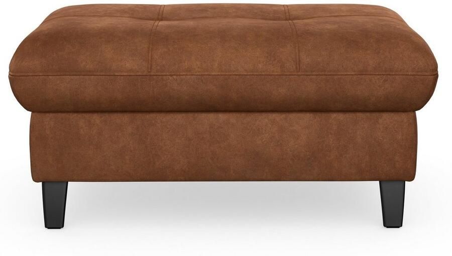 Sit&more Hocker met bergruimte Maggiore met bergruimte - Foto 8