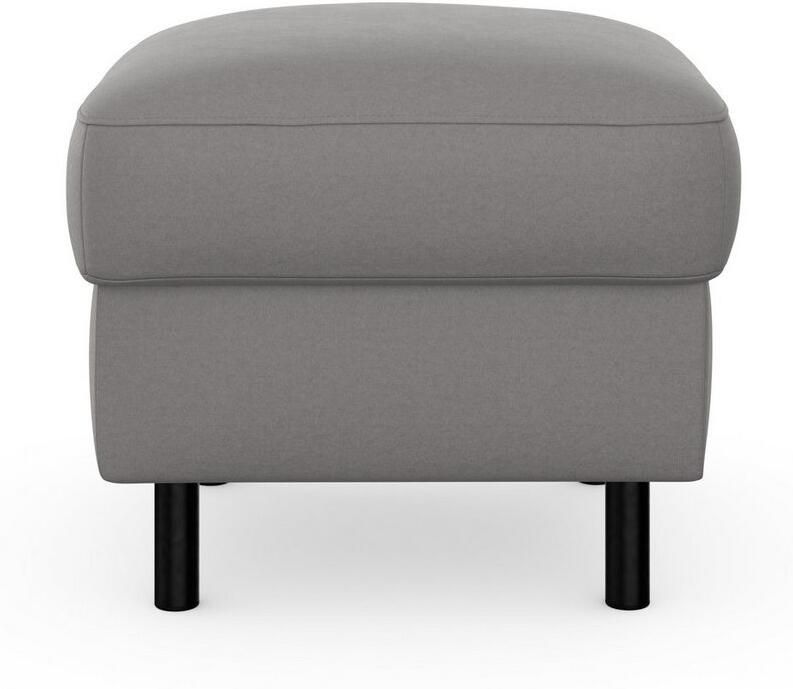 Sit&more Hoekbank Sinatra L-vorm met récamier optioneel met verstelbare hoofdsteun en armleuning - Foto 10