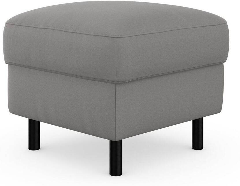 Sit&more Hoekbank Sinatra L-vorm met récamier optioneel met verstelbare hoofdsteun en armleuning - Foto 11