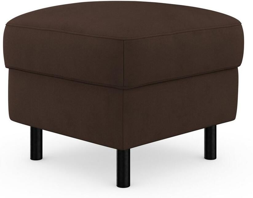 Sit&more Hoekbank Sinatra L-vorm met récamier optioneel met verstelbare hoofdsteun en armleuning - Foto 10