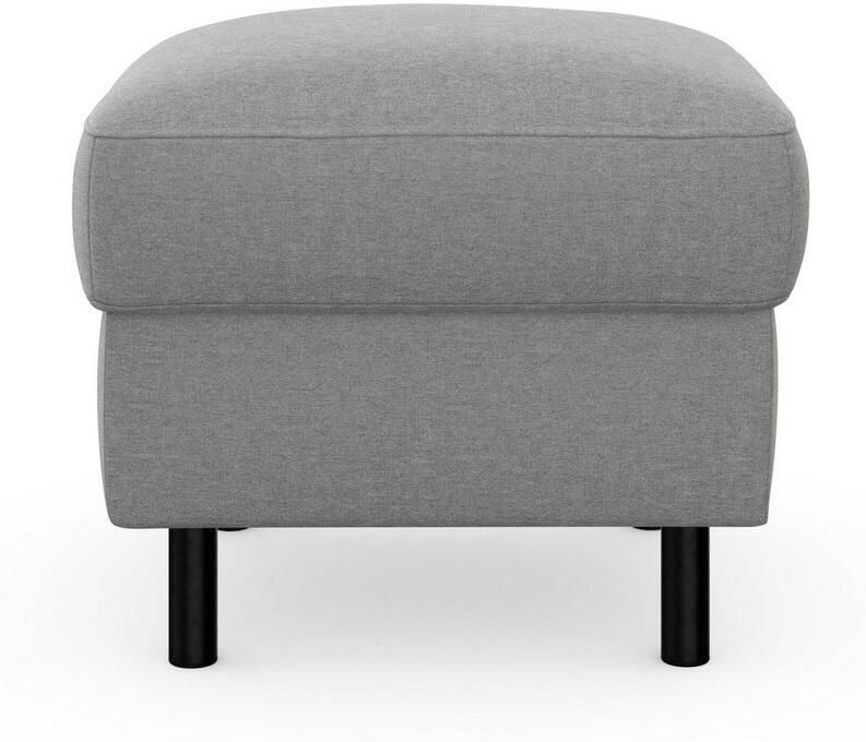 Sit&more Hoekbank Sinatra L-vorm met récamier optioneel met verstelbare hoofdsteun en armleuning - Foto 10