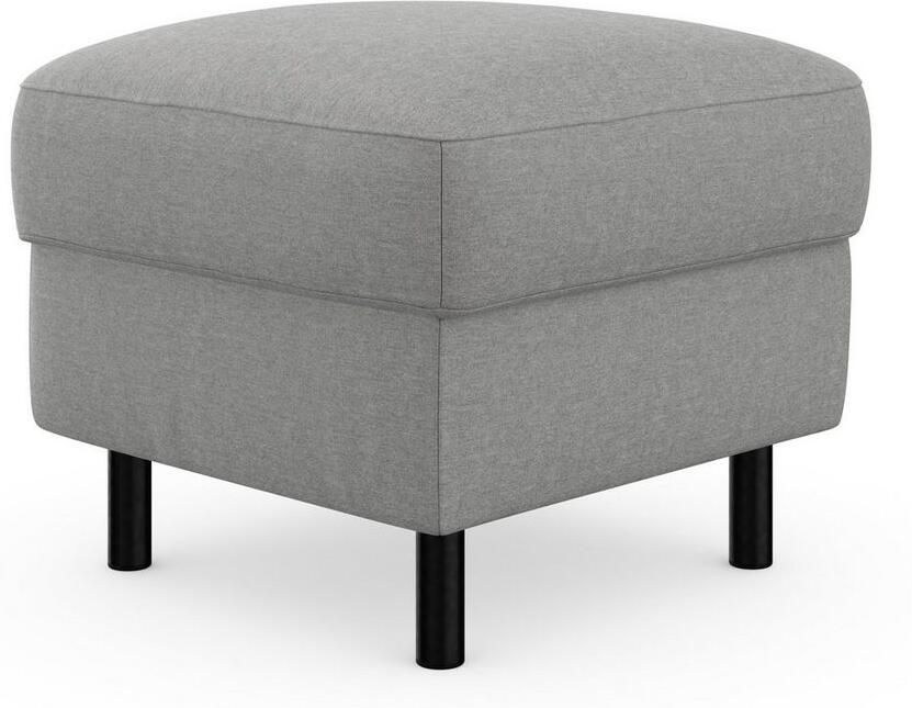 Sit&more Hoekbank Sinatra L-vorm met récamier optioneel met verstelbare hoofdsteun en armleuning - Foto 11