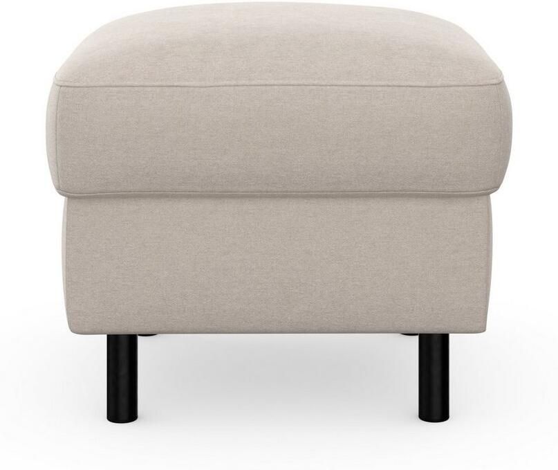 Sit&more Hoekbank Sinatra L-vorm met récamier optioneel met verstelbare hoofdsteun en armleuning - Foto 10