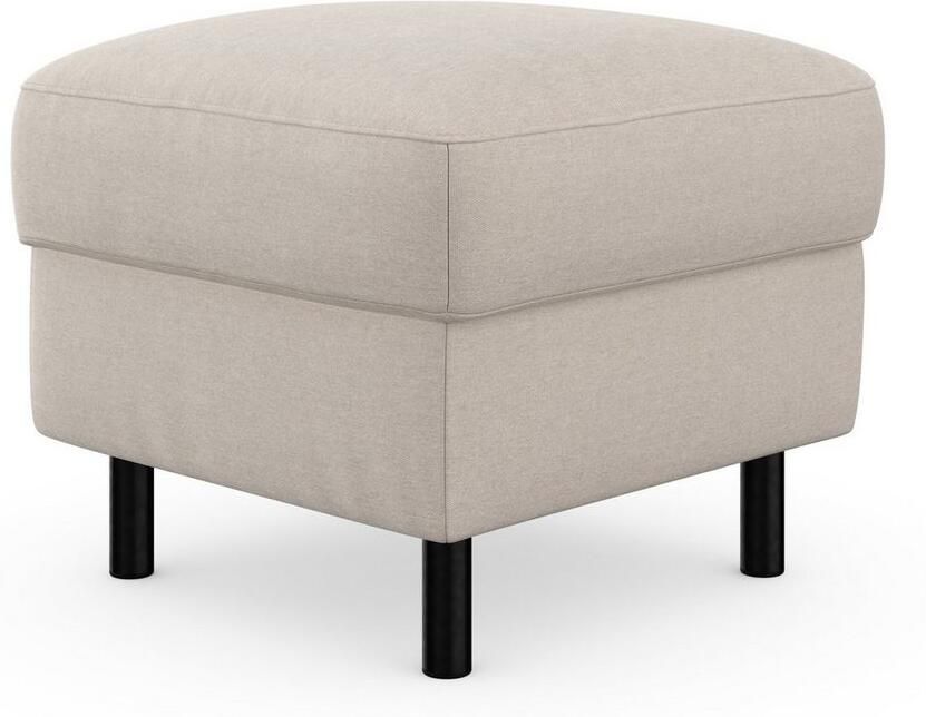 Sit&more Hoekbank Sinatra L-vorm met récamier optioneel met verstelbare hoofdsteun en armleuning - Foto 11