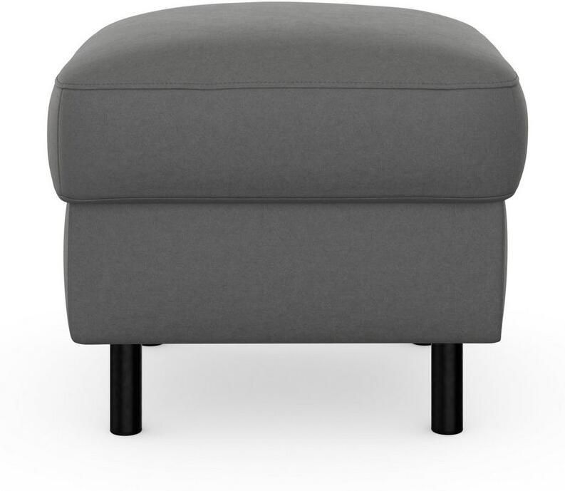 Sit&more Hoekbank Sinatra L-vorm met récamier optioneel met verstelbare hoofdsteun en armleuning - Foto 10