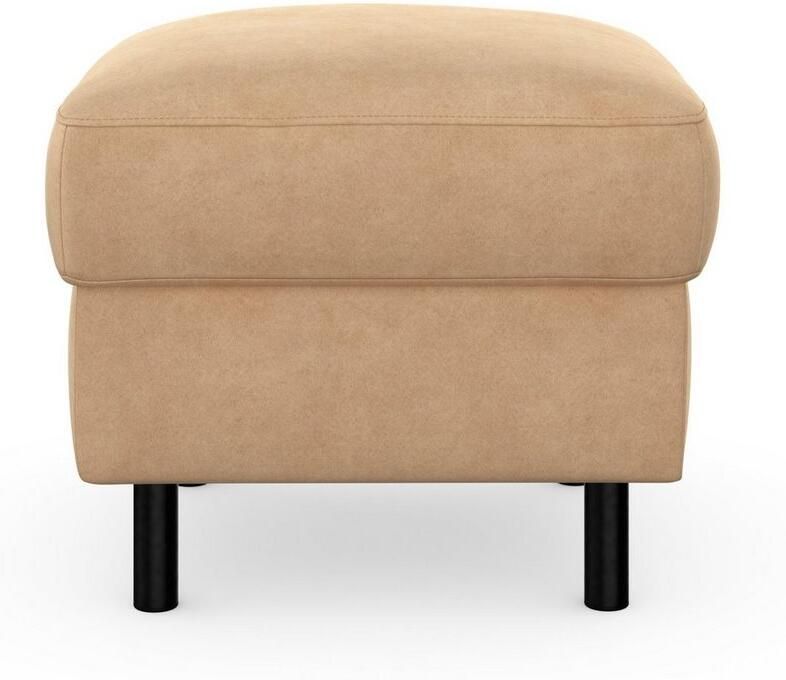 Sit&more Hoekbank Sinatra L-vorm met récamier optioneel met verstelbare hoofdsteun en armleuning - Foto 10