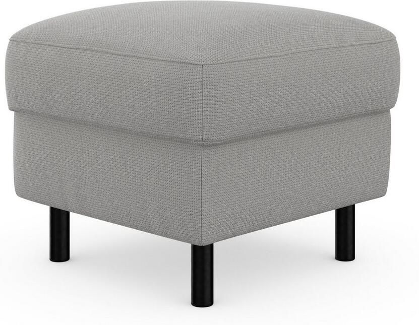 Sit&more Hoekbank Sinatra L-vorm met récamier optioneel met verstelbare hoofdsteun en armleuning - Foto 11