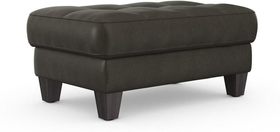 Sit&more Hocker met bergruimte Westham naar keuze met zonder binnenvering - Foto 7
