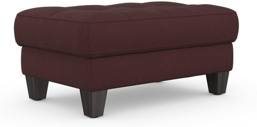 Sit&more Hocker met bergruimte Westham naar keuze met zonder binnenvering - Foto 11