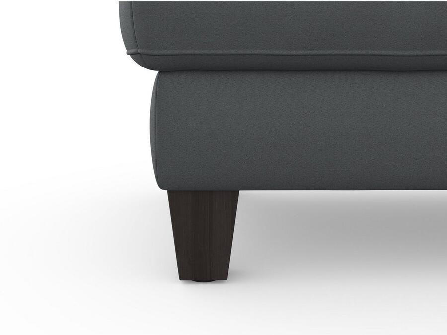 Sit&more Hocker met bergruimte Westham naar keuze met zonder binnenvering - Foto 3