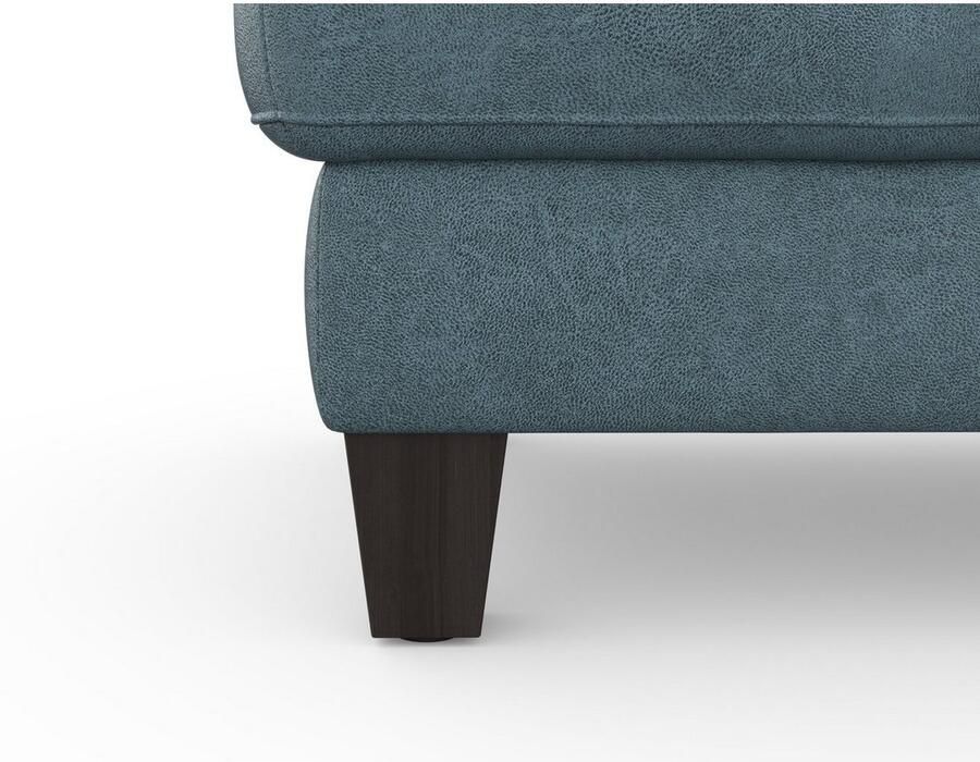 Sit&more Hocker met bergruimte Westham naar keuze met zonder binnenvering - Foto 3