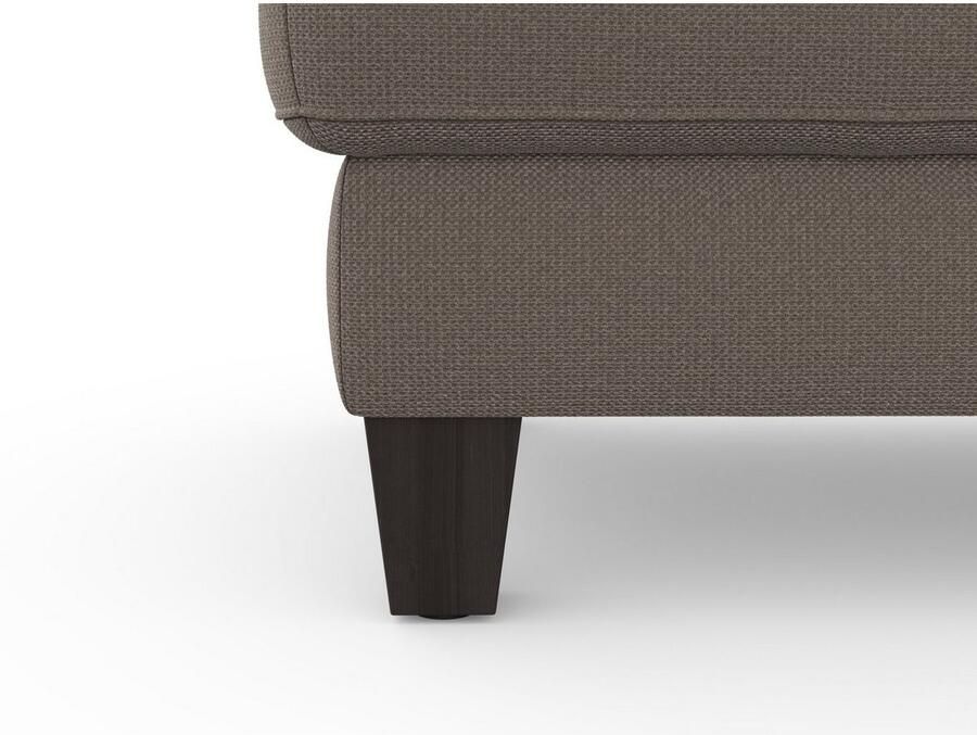 Sit&more Hocker met bergruimte Westham naar keuze met zonder binnenvering - Foto 3