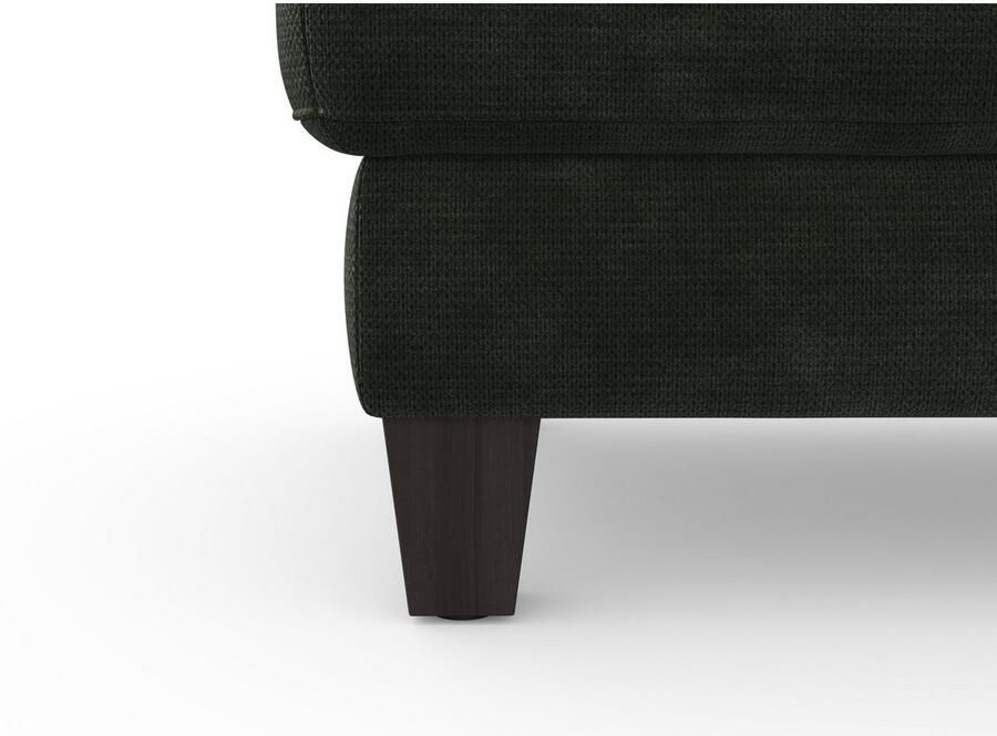 Sit&more Hocker met bergruimte Westham naar keuze met zonder binnenvering - Foto 3