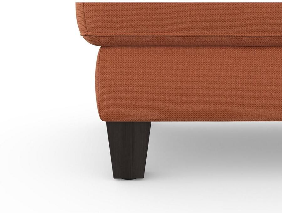 Sit&more Hocker met bergruimte Westham naar keuze met zonder binnenvering - Foto 3