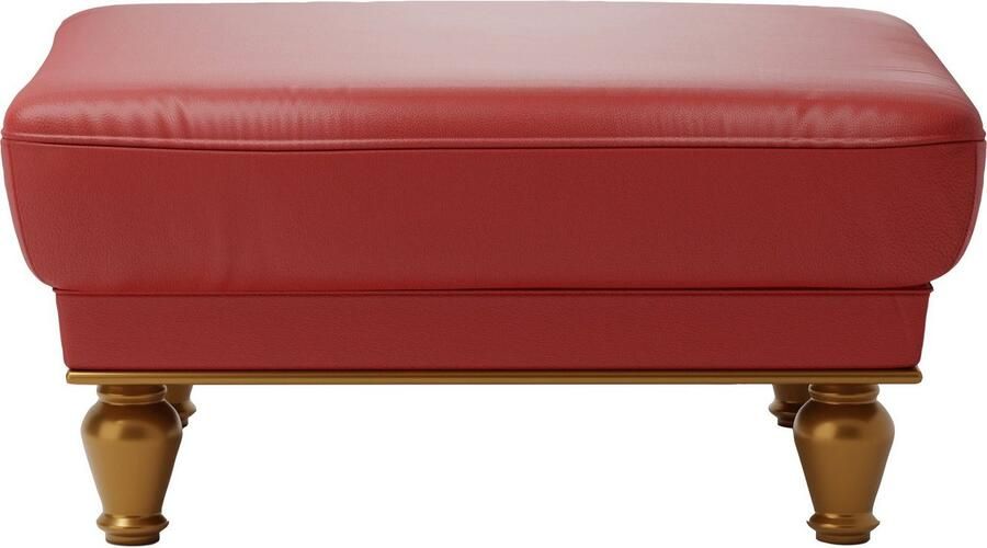 Sit&more Hoekbank Orient 5 L-vorm met strassteentjes naar keuze met slaapfunctie en bedkist - Foto 5