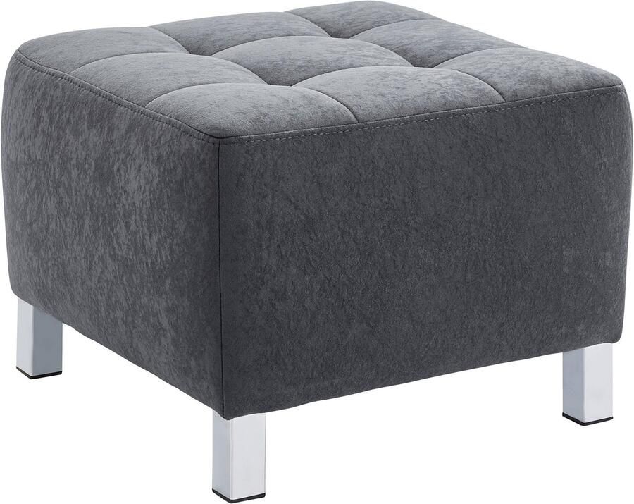 Sit&more Hocker Pablo - Foto 3