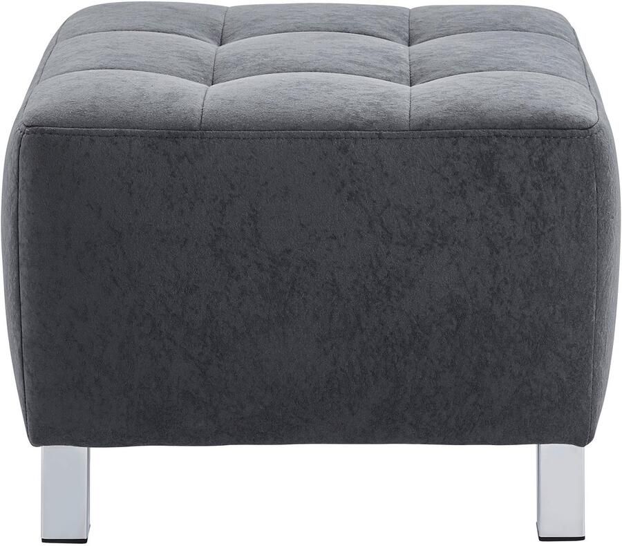 Sit&more Hocker Pablo - Foto 2