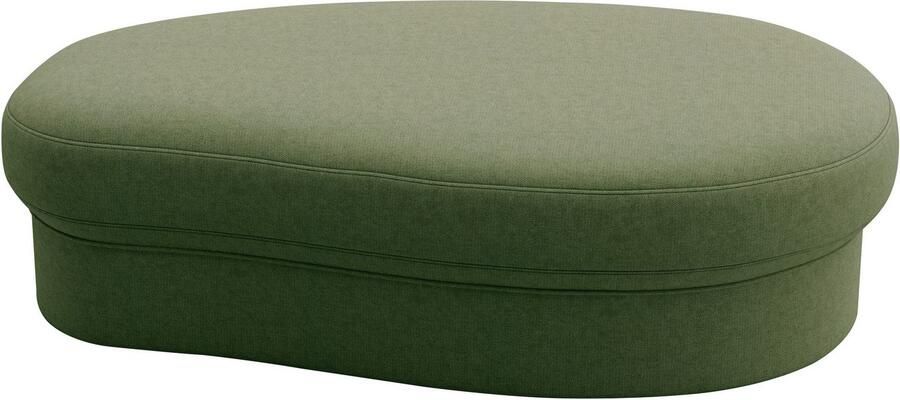 Sit&more Hocker Samba in vier kleurvarianten verkrijgbaar - Foto 2