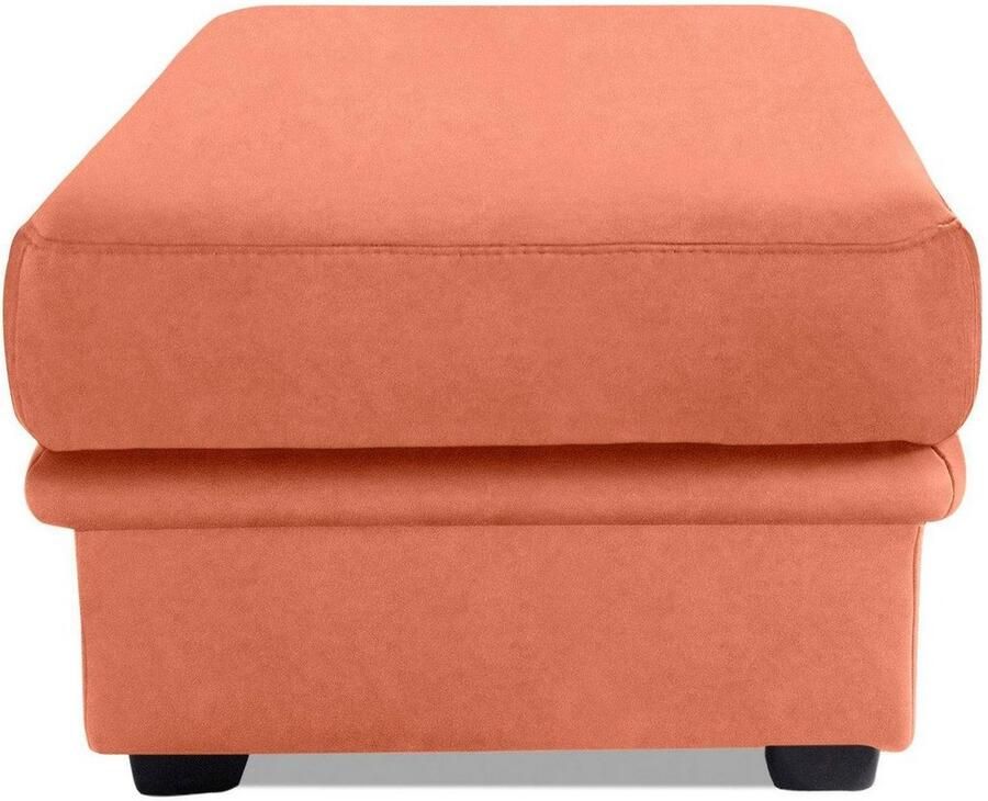 Sit&more Hocker Savona - Foto 2