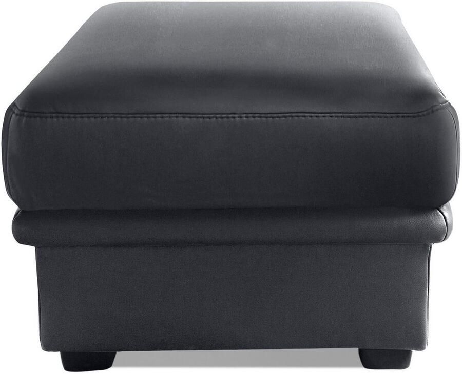 Sit&more Hocker Savona - Foto 2