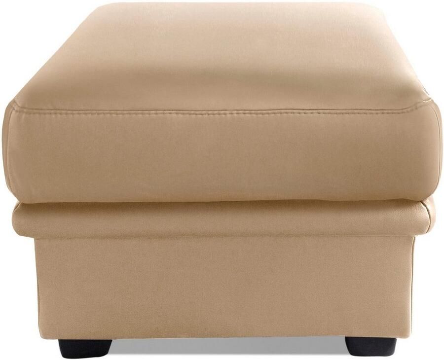 Sit&more Hocker Savona - Foto 2