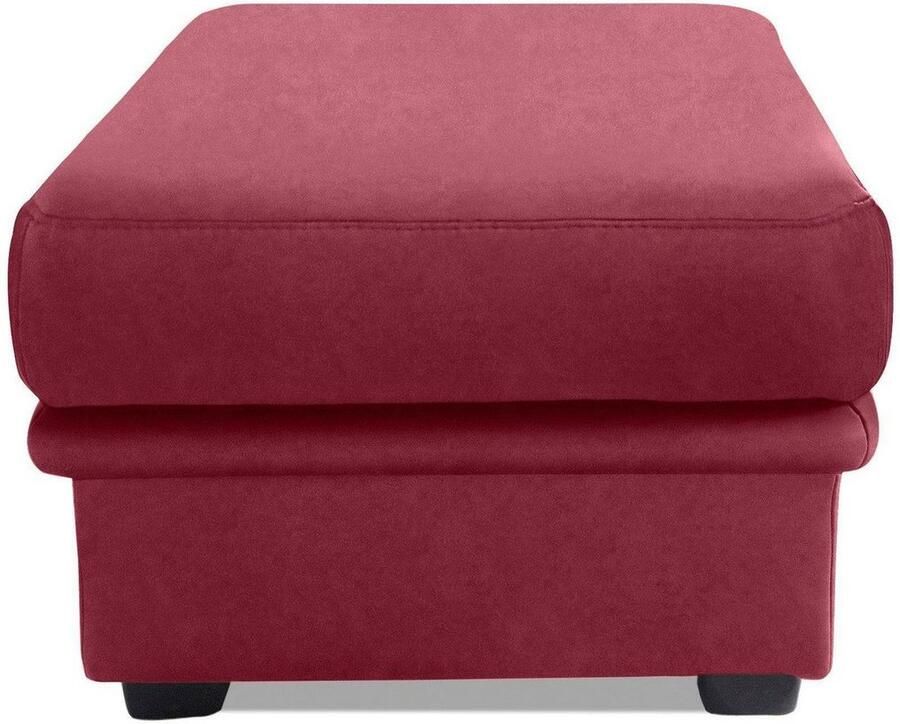 Sit&more Hocker Savona - Foto 2