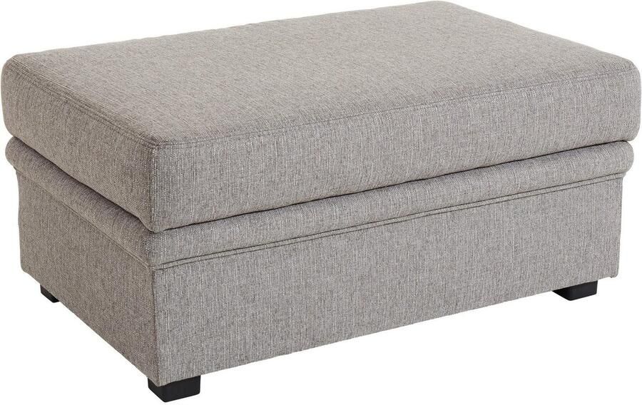 Sit&more Hocker Savoni met bergruimte - Foto 6
