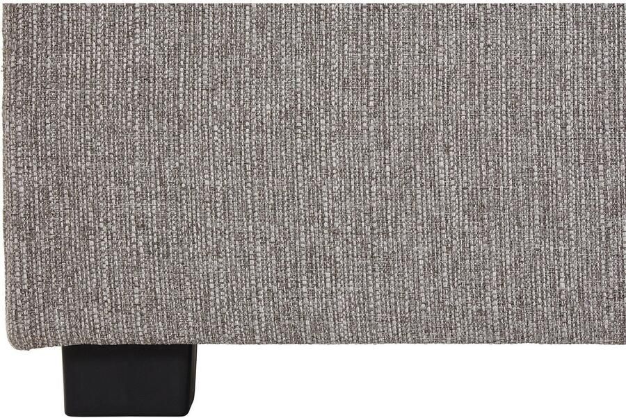 Sit&more Hocker Savoni met bergruimte - Foto 4