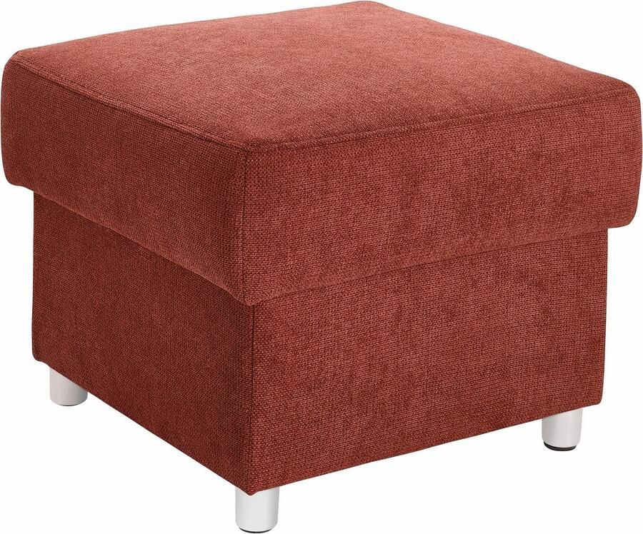 Sit&more Hocker Sonoma met bergruimte - Foto 5