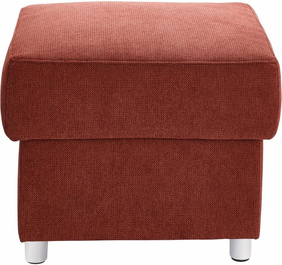 Sit&more Hocker Sonoma met bergruimte - Foto 2