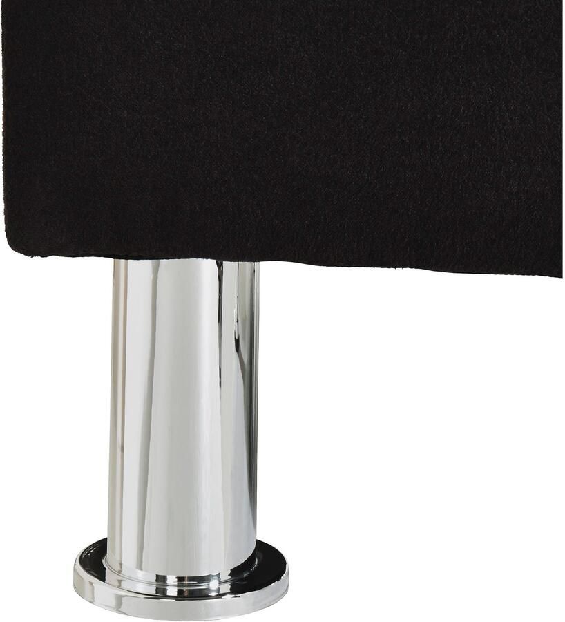 Sit&more Hocker Top Ascara - Foto 2