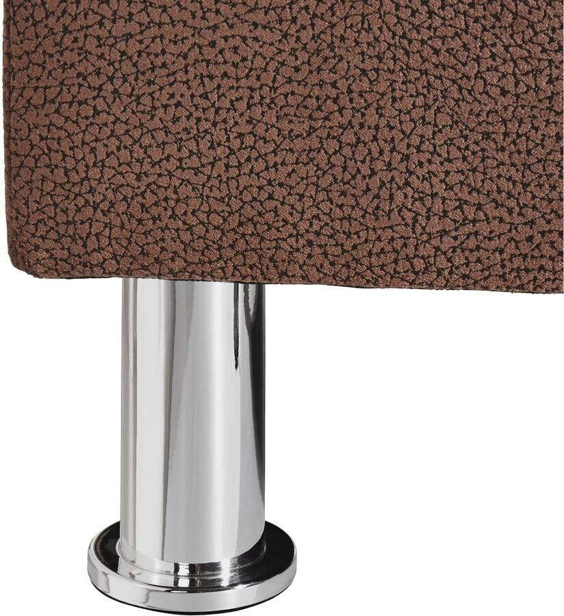 Sit&more Hocker Top Ascara - Foto 2