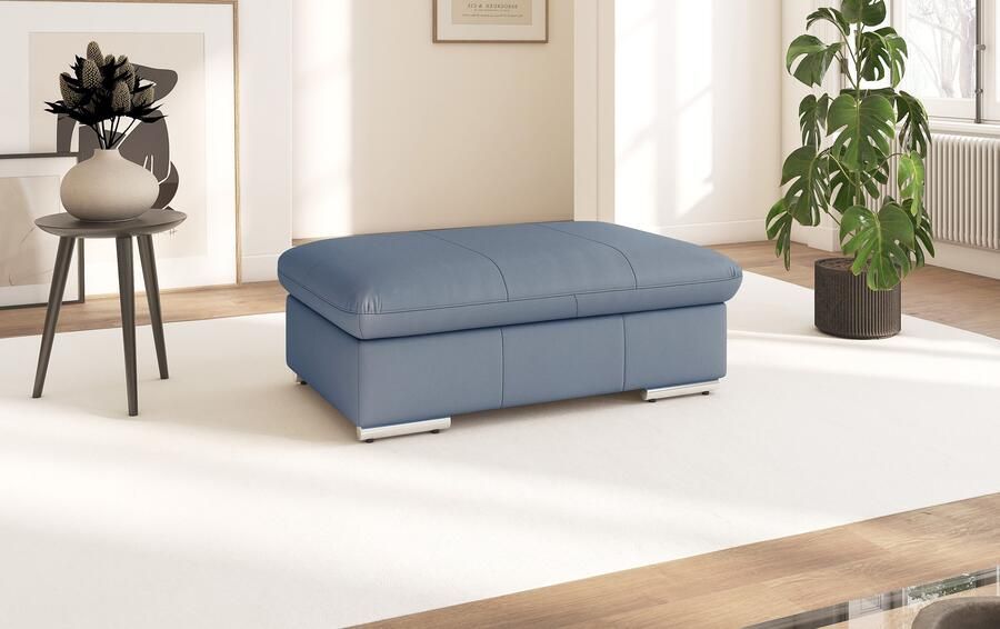 Sit&more Hocker Valantine individueel te combineren - Foto 4