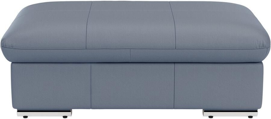 Sit&more Hocker Valantine individueel te combineren - Foto 3