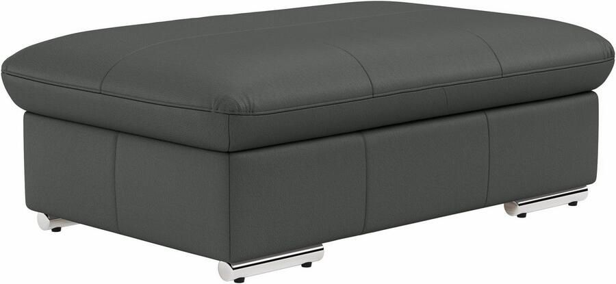 Sit&more Hocker Valantine individueel te combineren - Foto 4