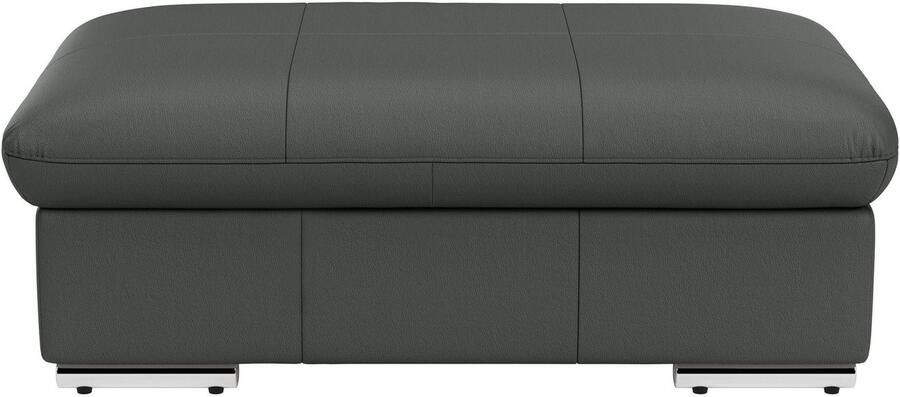 Sit&more Hocker Valantine individueel te combineren - Foto 3