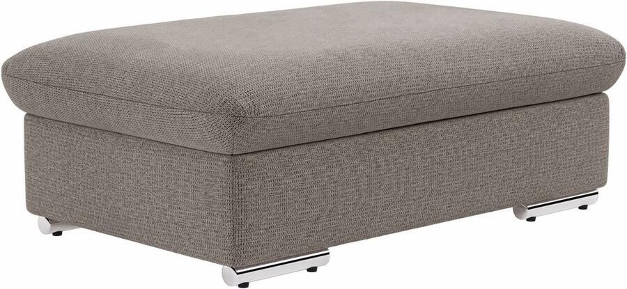 Sit&more Hocker Valantine individueel te combineren - Foto 2