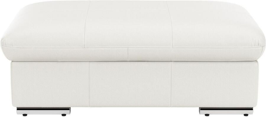 Sit&more Hocker Valantine individueel te combineren - Foto 4