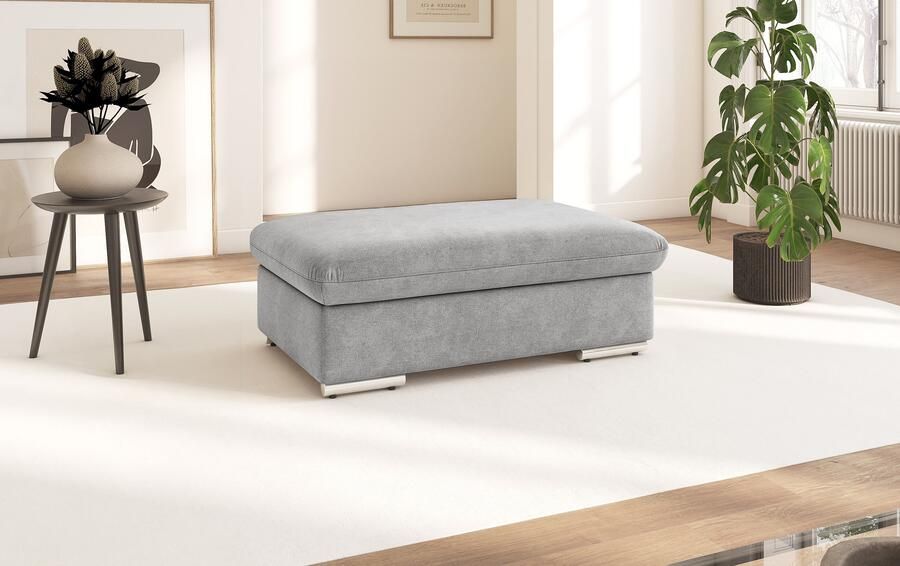 Sit&more Hocker Valantine individueel te combineren - Foto 4