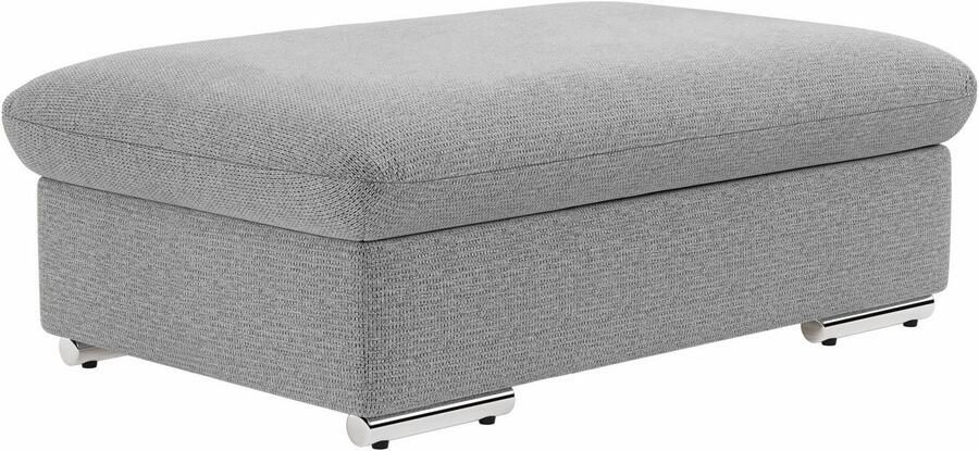 Sit&more Hocker Valantine individueel te combineren - Foto 4